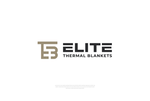 Diseño de Logo por apik. para este proyecto | Diseño: #31637789