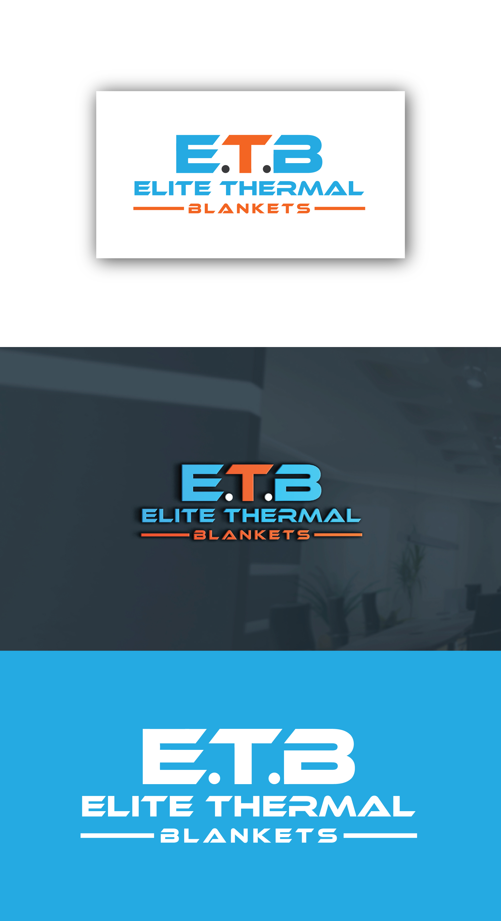 Logo Design by Devid00 for this project | Design #31638996