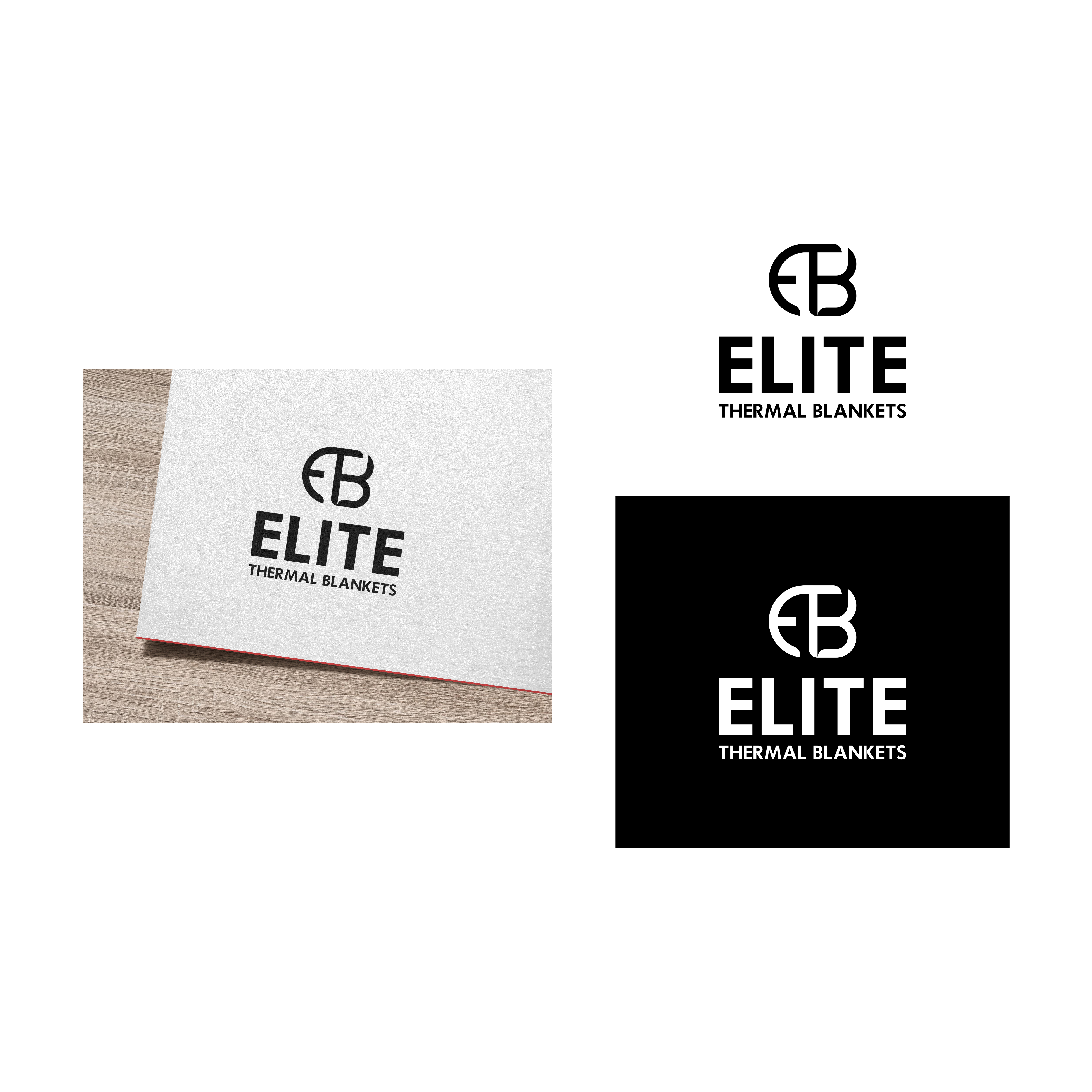 Logo Design by omogfx for this project | Design #31643976