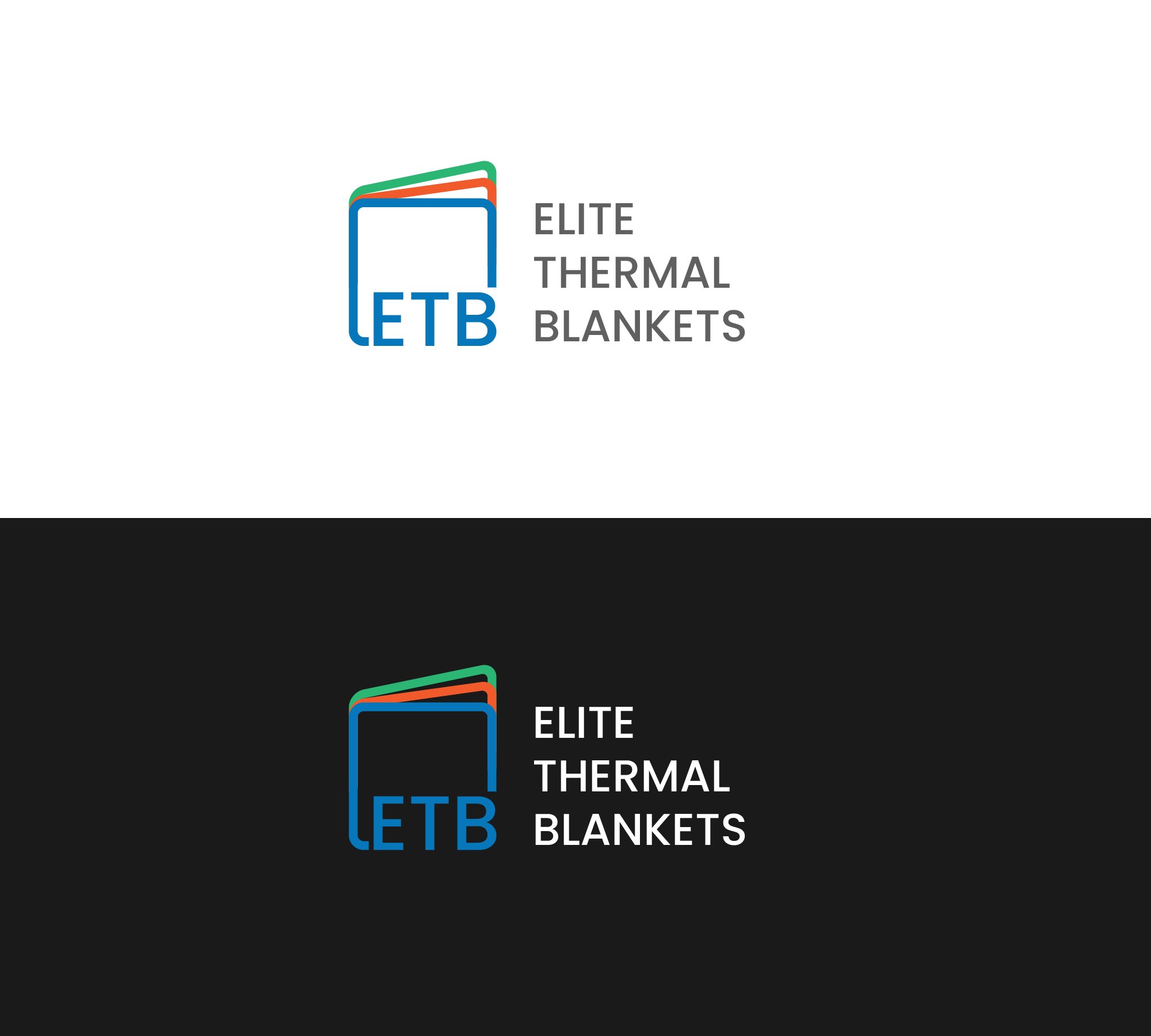 Logo Design by Kavigfx for this project | Design #31654124