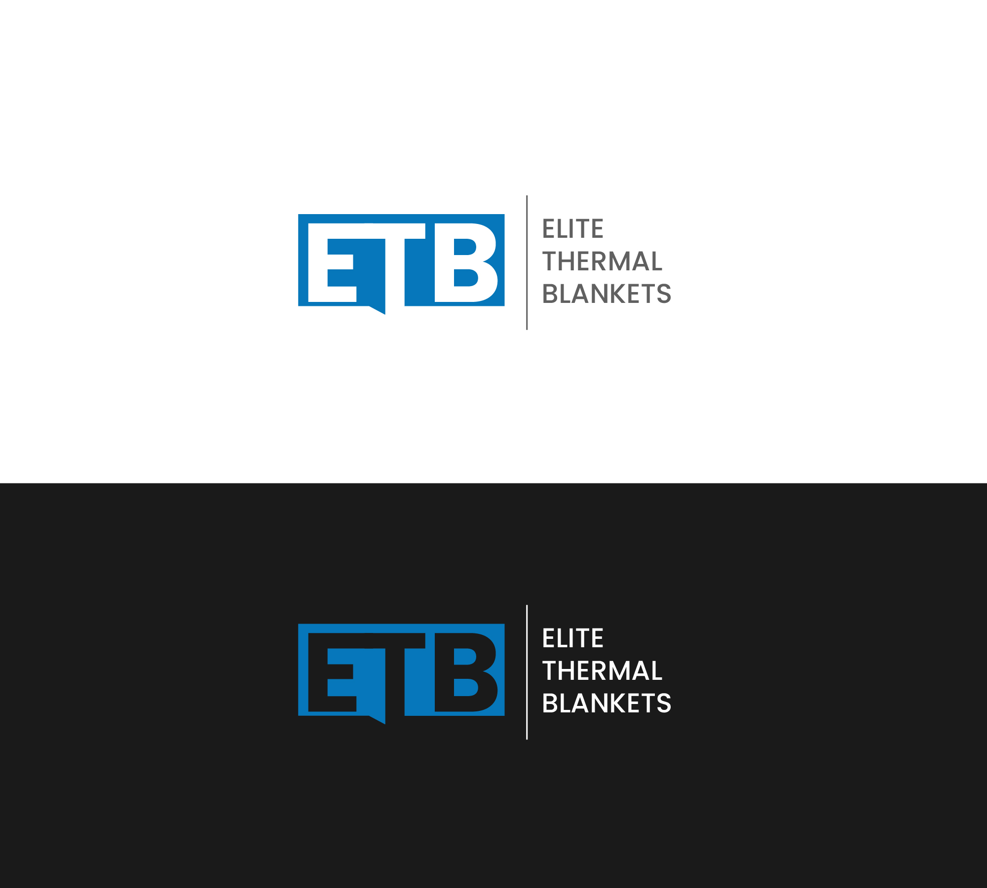 Logo Design by Kavigfx for this project | Design #31654128