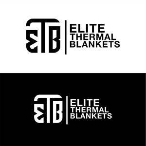 Logo Design by diego costa for this project | Design #31653518
