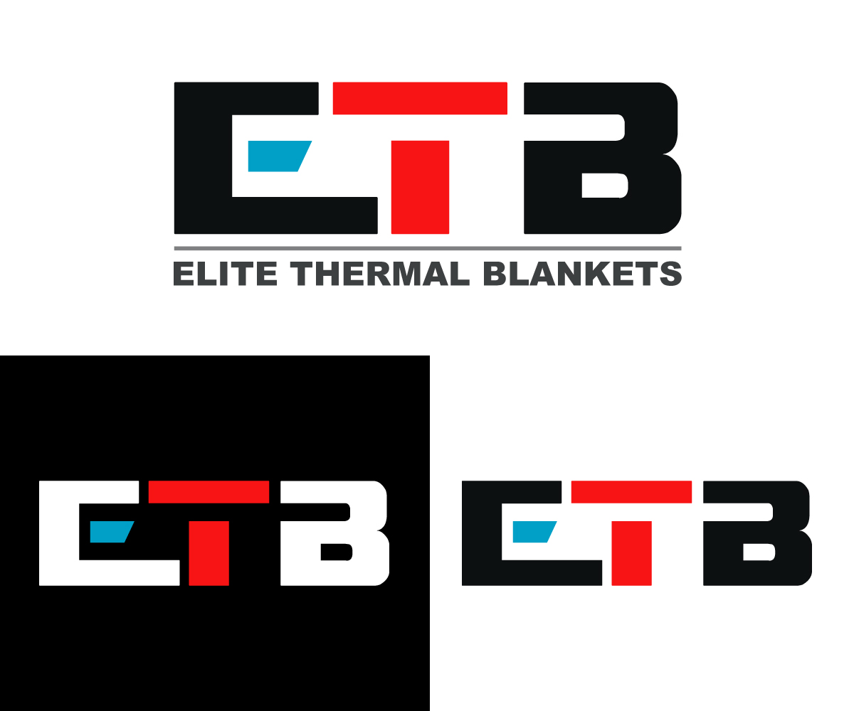 Logo Design by MM Creation for this project | Design #31636511