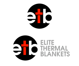 Logo Design by MM Creation for this project | Design: #31636514