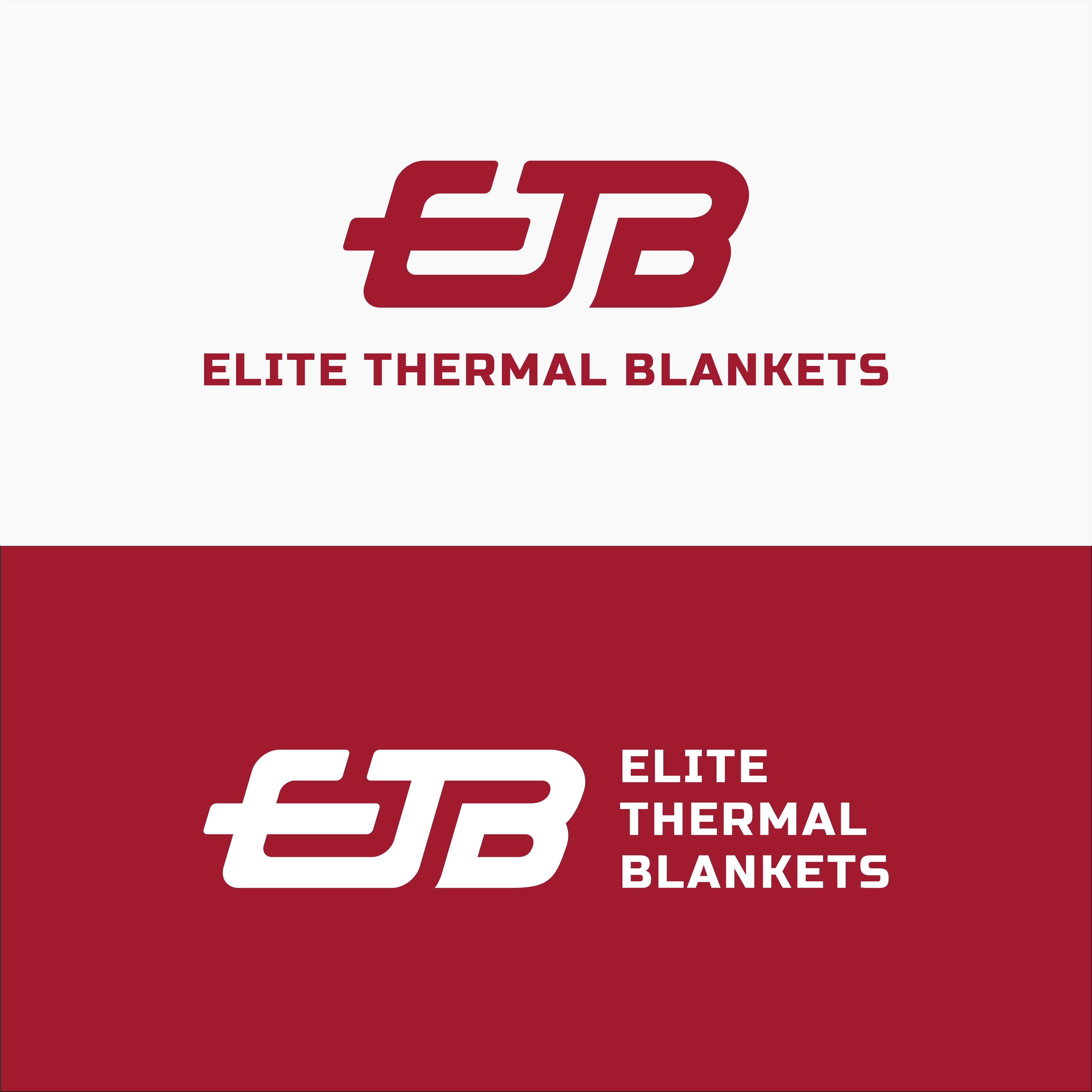 Logo Design by Wan74 for this project | Design #31650728