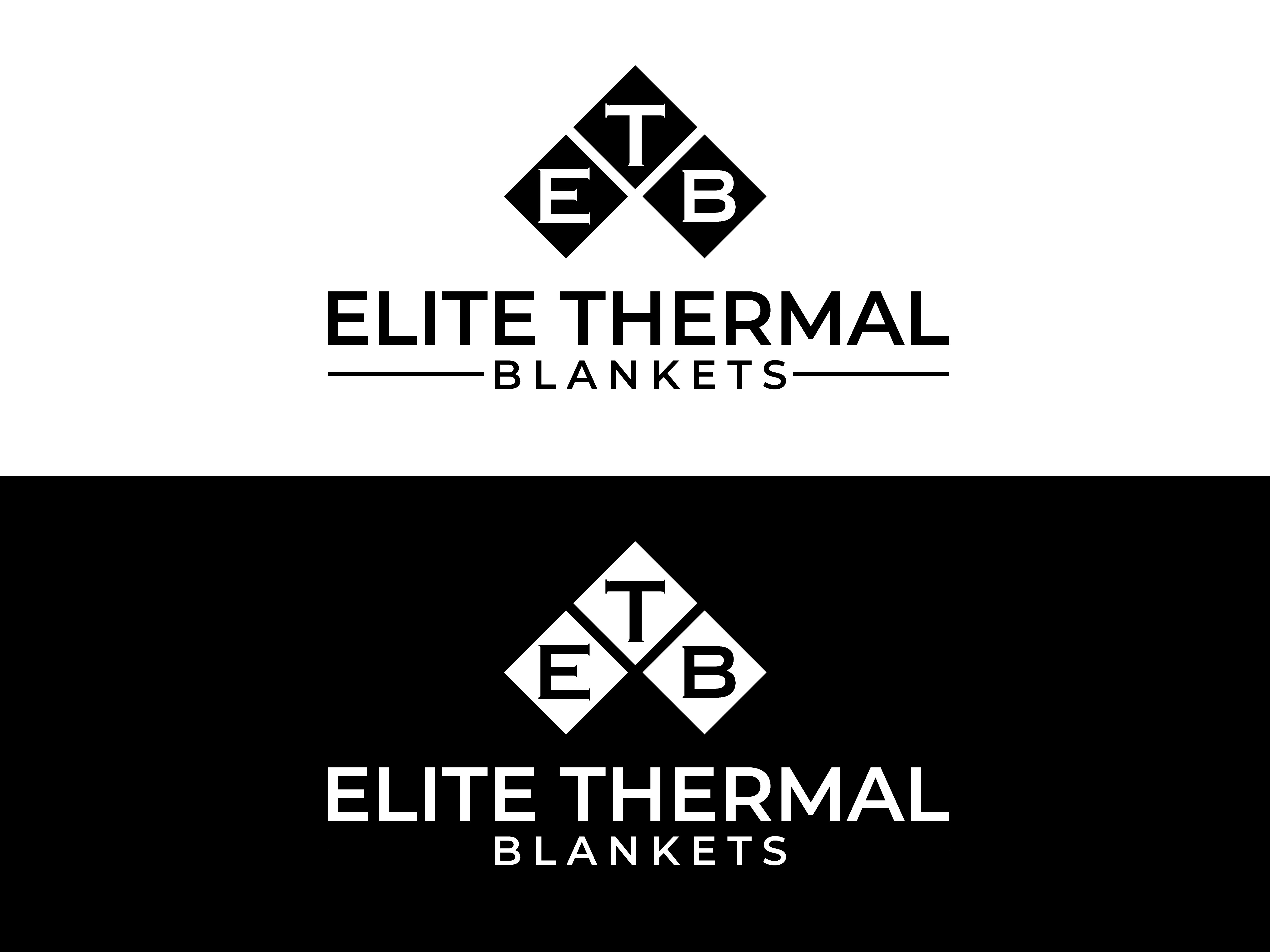 Design de Logo par MD KAYJER HASAN JOY pour ce projet | Design #31642548
