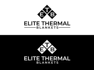 Logo Design by MD KAYJER HASAN JOY
