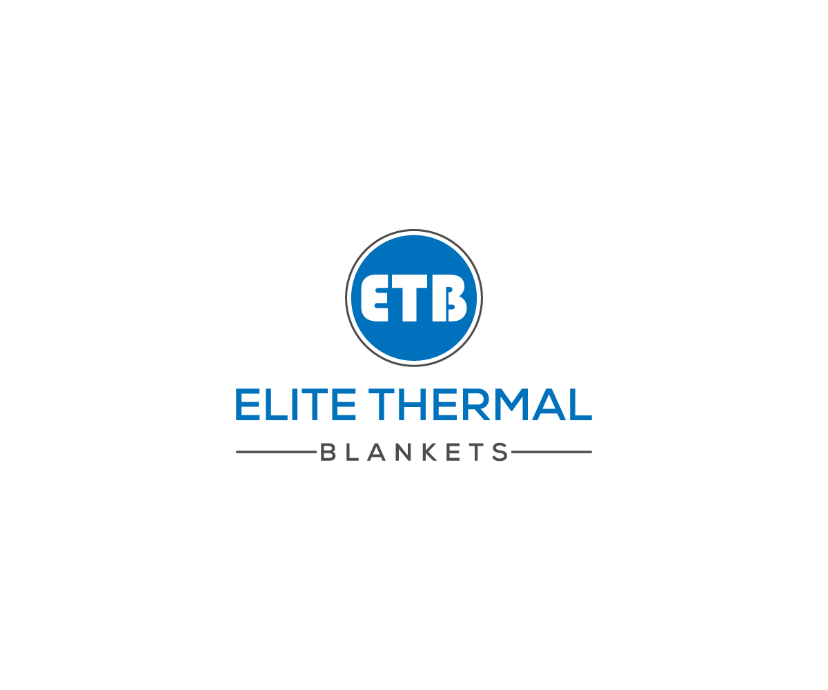Logo Design by Expert Mamun for this project | Design #31636334