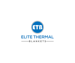 Logo Design by Expert Mamun