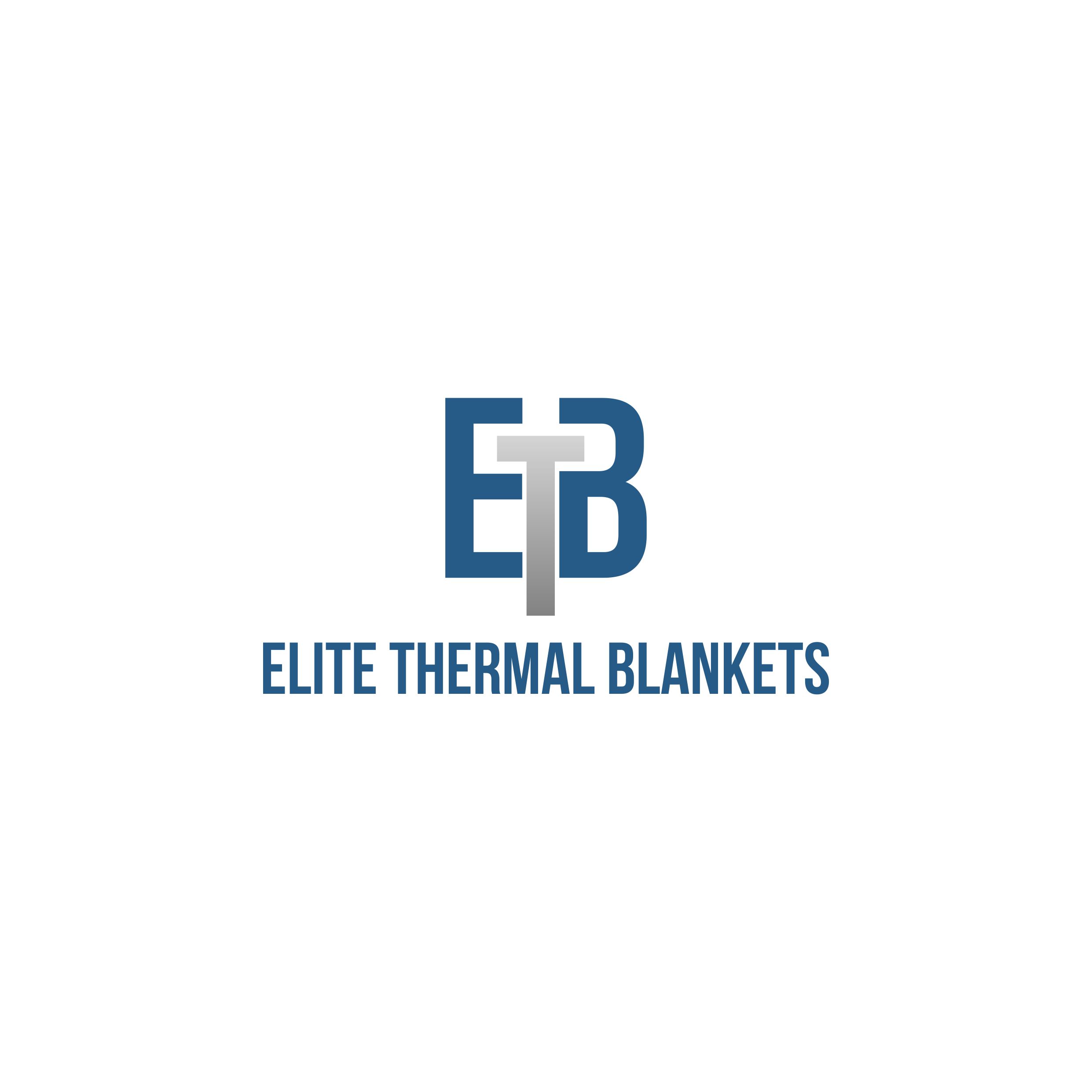 Logo Design by Jeferson HP for this project | Design #31636552