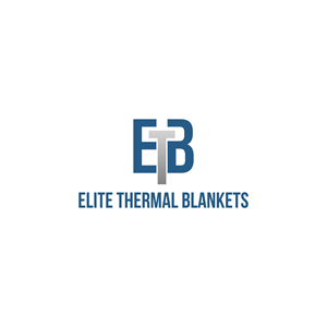 Logo Design by Jeferson HP for this project | Design #31636552