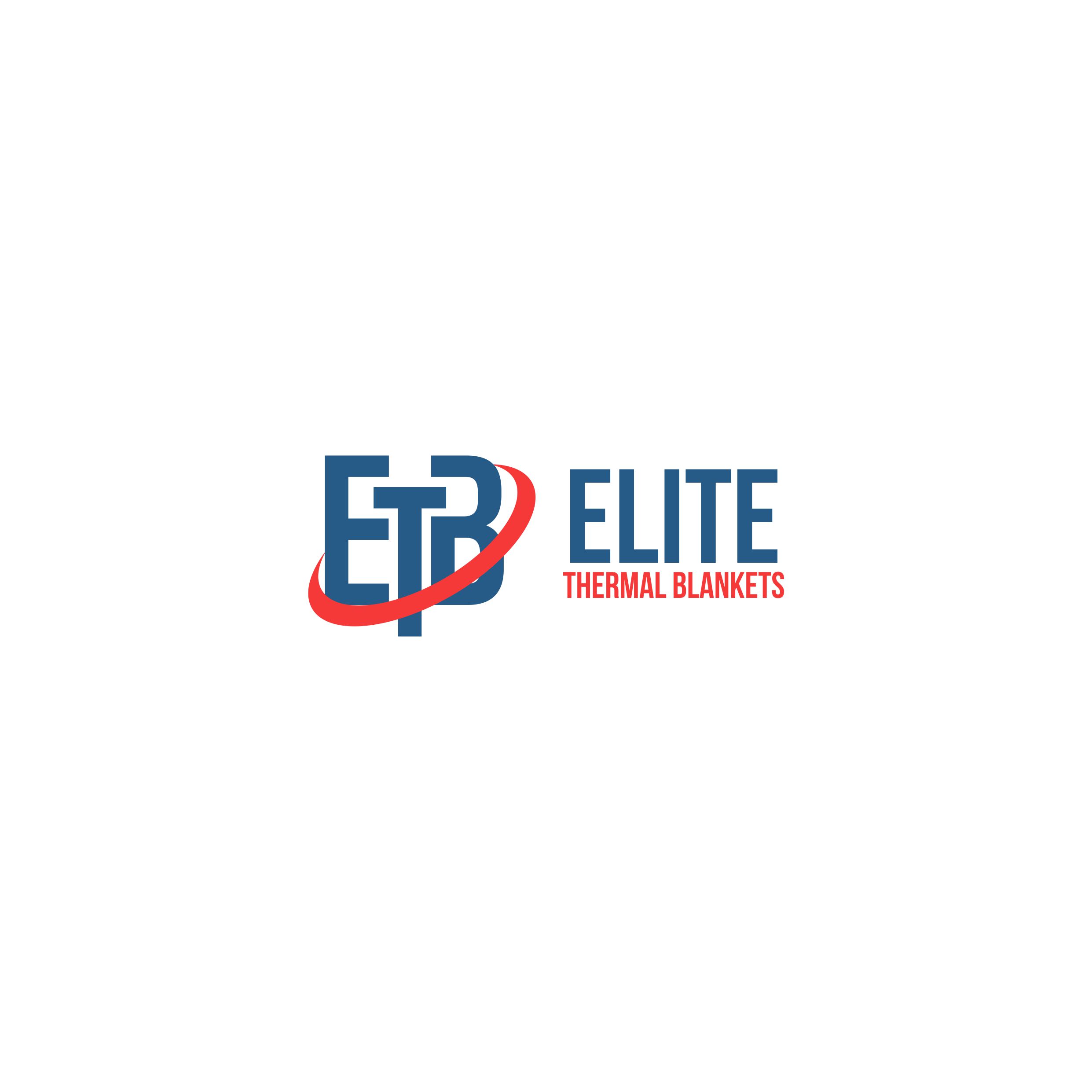 Logo Design by Jeferson HP for this project | Design #31636553