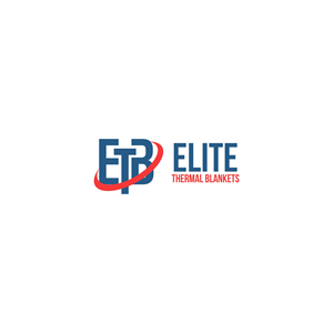 Logo Design by Jeferson HP for this project | Design: #31636553