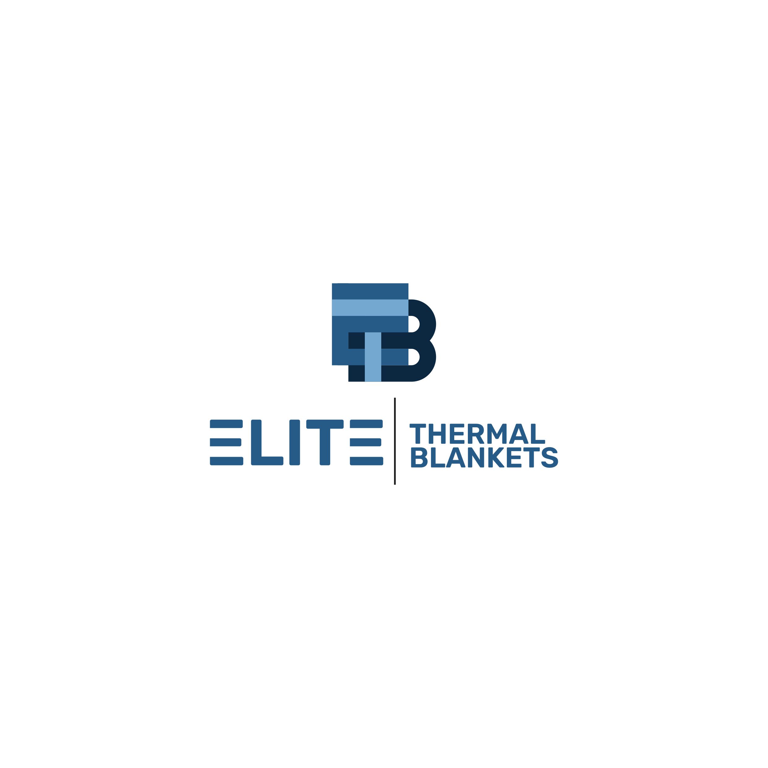 Logo Design by Jeferson HP for this project | Design #31636554