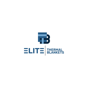Logo Design by Jeferson HP for this project | Design: #31636554