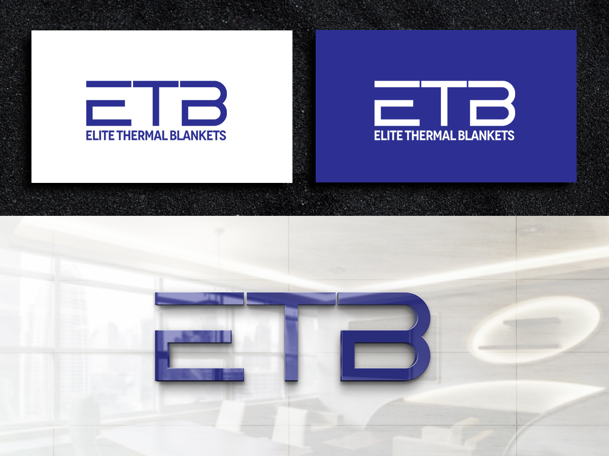 Logo Design by ArtSamurai for this project | Design #31638321