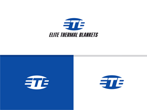 Diseño de Logo por Atvento Graphics para este proyecto | Diseño: #31641578