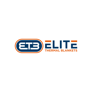 Logo Design by BluePencil