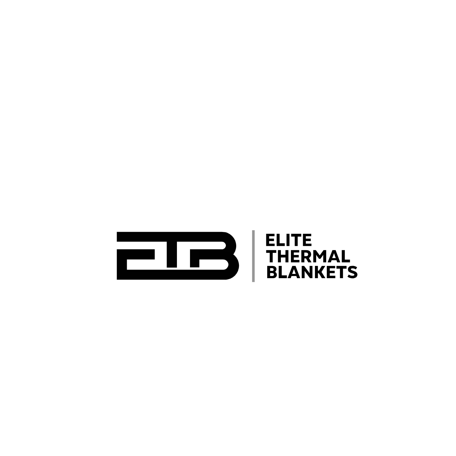 Logo Design by S.N.Y™-01 for this project | Design #31639140