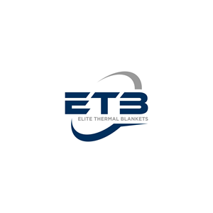 Logo Design by 3y3s blu3 for this project | Design: #31642202