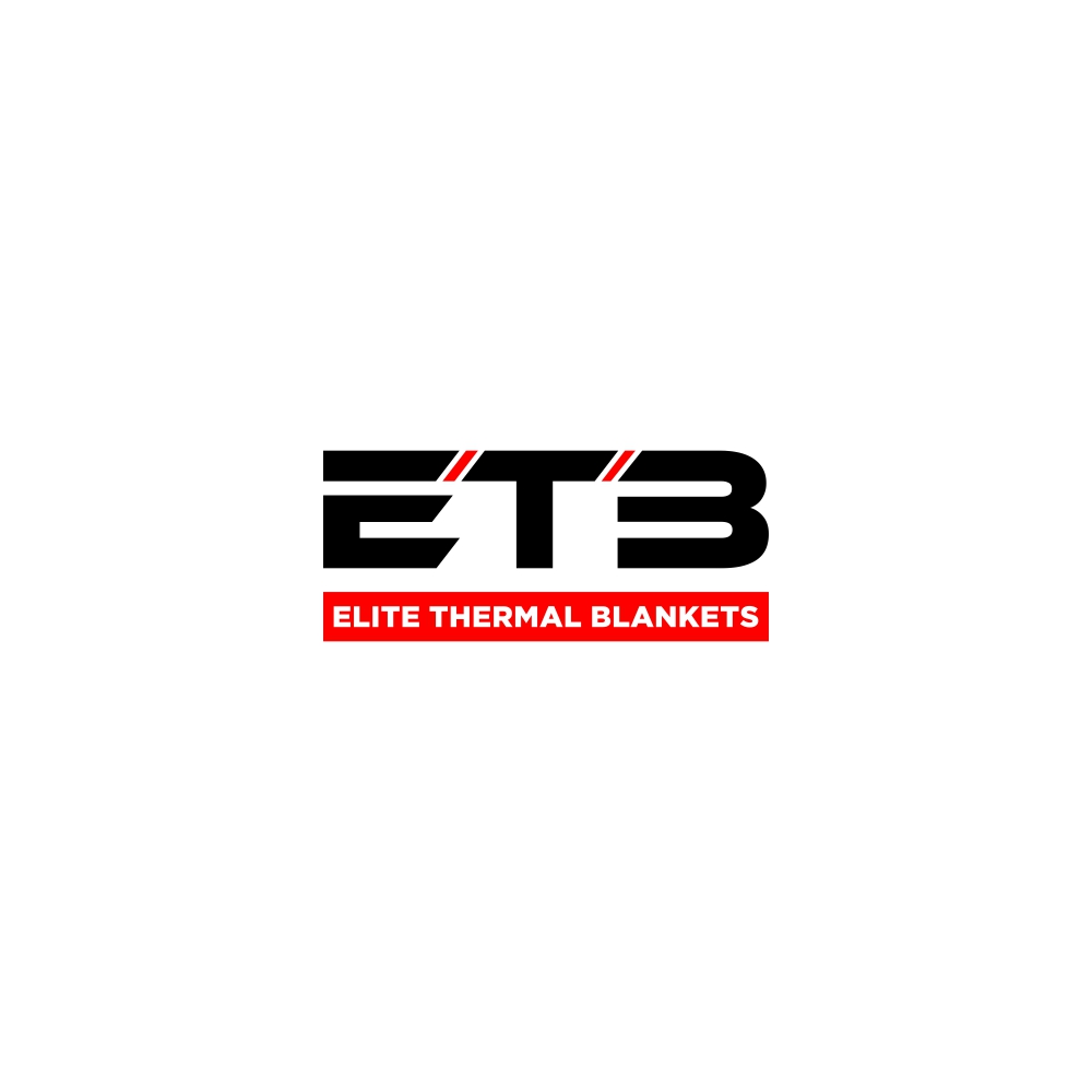 Diseño de Logo por 3y3s blu3 para este proyecto | Diseño #31642343
