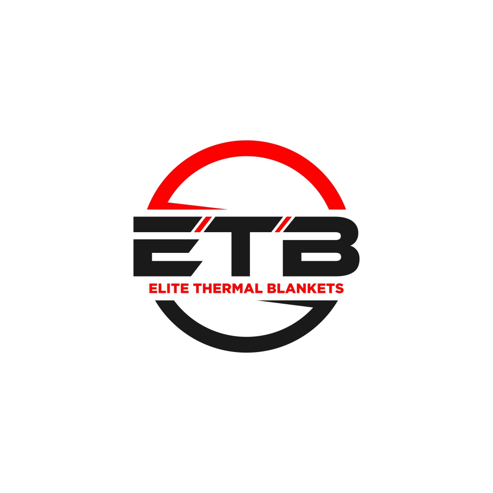 Logo Design by 3y3s blu3 for this project | Design #31642626