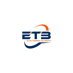 Diseño de Logo por 3y3s blu3 para este proyecto | Diseño: #31642821