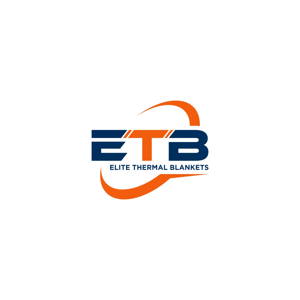Logo Design by 3y3s blu3 for this project | Design #31642905
