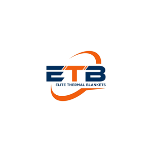 Diseño de Logo por 3y3s blu3 para este proyecto | Diseño: #31642905