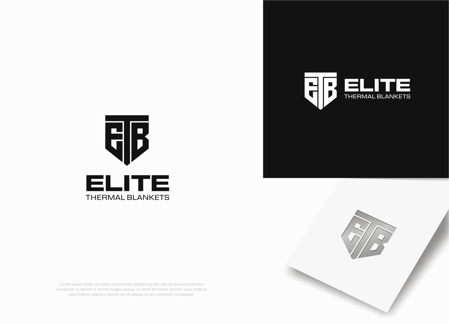 Logo Design by CKS d e s i g n for this project | Design #31642862