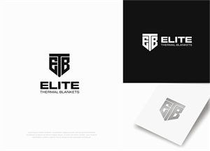 Logo Design by CKS d e s i g n for this project | Design: #31642862