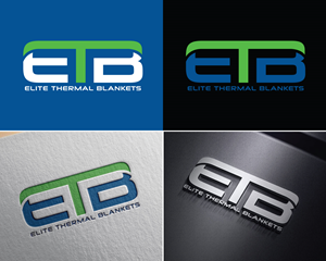 Diseño de Logo por Atec para este proyecto | Diseño: #31639432