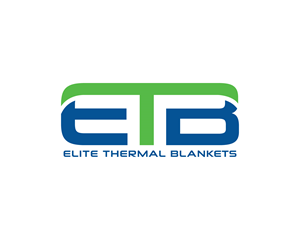 Diseño de Logo por Atec para este proyecto | Diseño: #31639433
