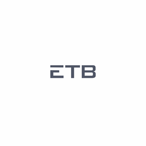 Logo Design by Maia Designer for this project | Design #31672282