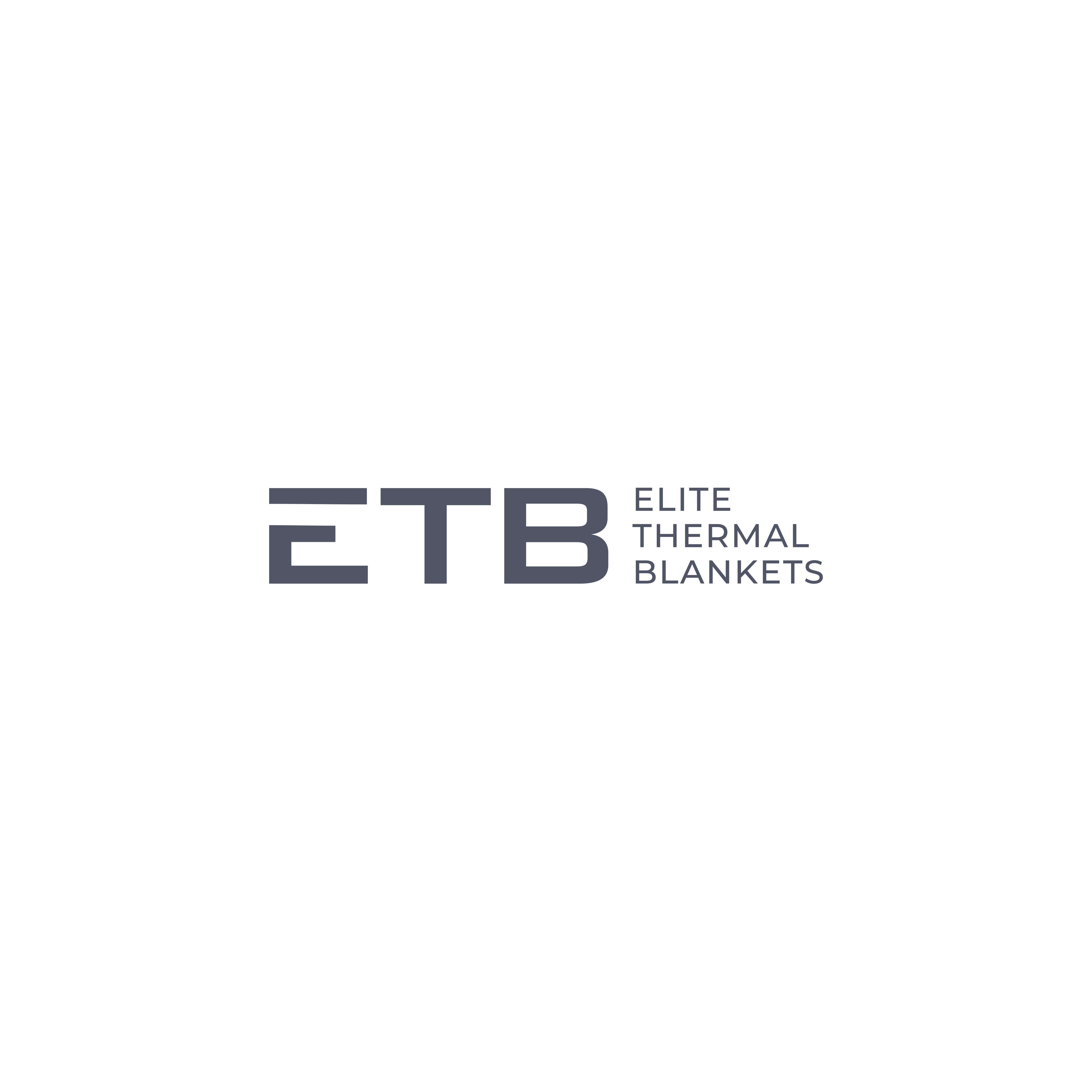 Logo Design by Maia Designer for this project | Design #31672296