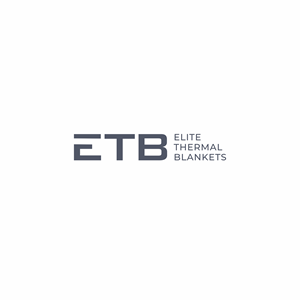 Logo Design by Maia Designer for this project | Design: #31672296
