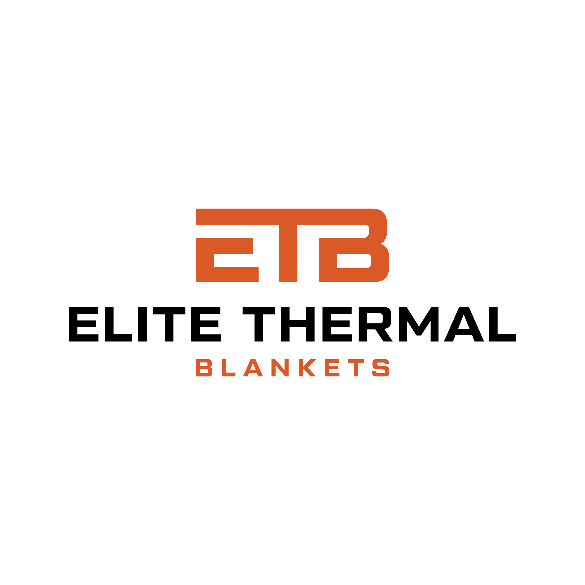 Logo Design by AlexMorisseau for this project | Design #31637131