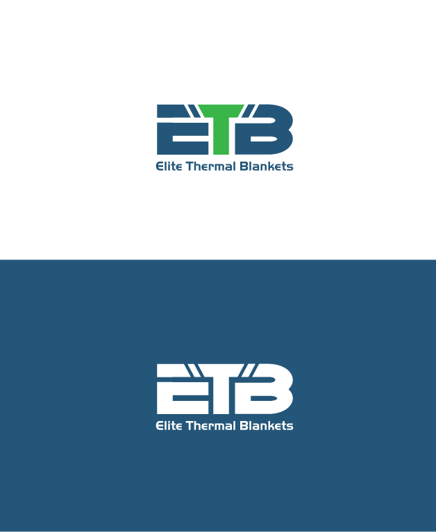 Diseño de Logo por zebronicgraphic para este proyecto | Diseño #31636840