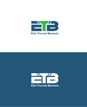 Diseño de Logo por zebronicgraphic para este proyecto | Diseño: #31636840