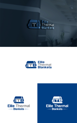 Logo Design by AL-BARAKAH for this project | Design: #31636355