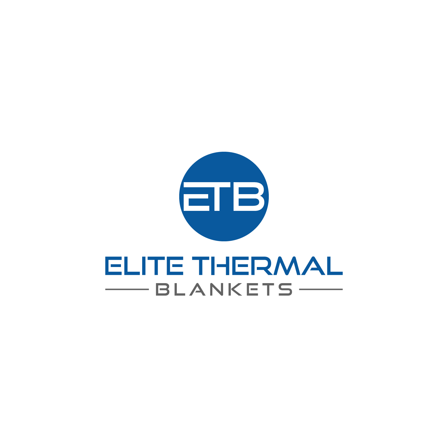Diseño de Logo por EnaGraph para este proyecto | Diseño #31638115