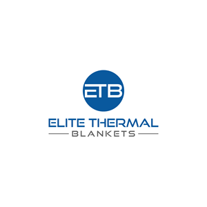 Diseño de Logo por EnaGraph para este proyecto | Diseño: #31638115