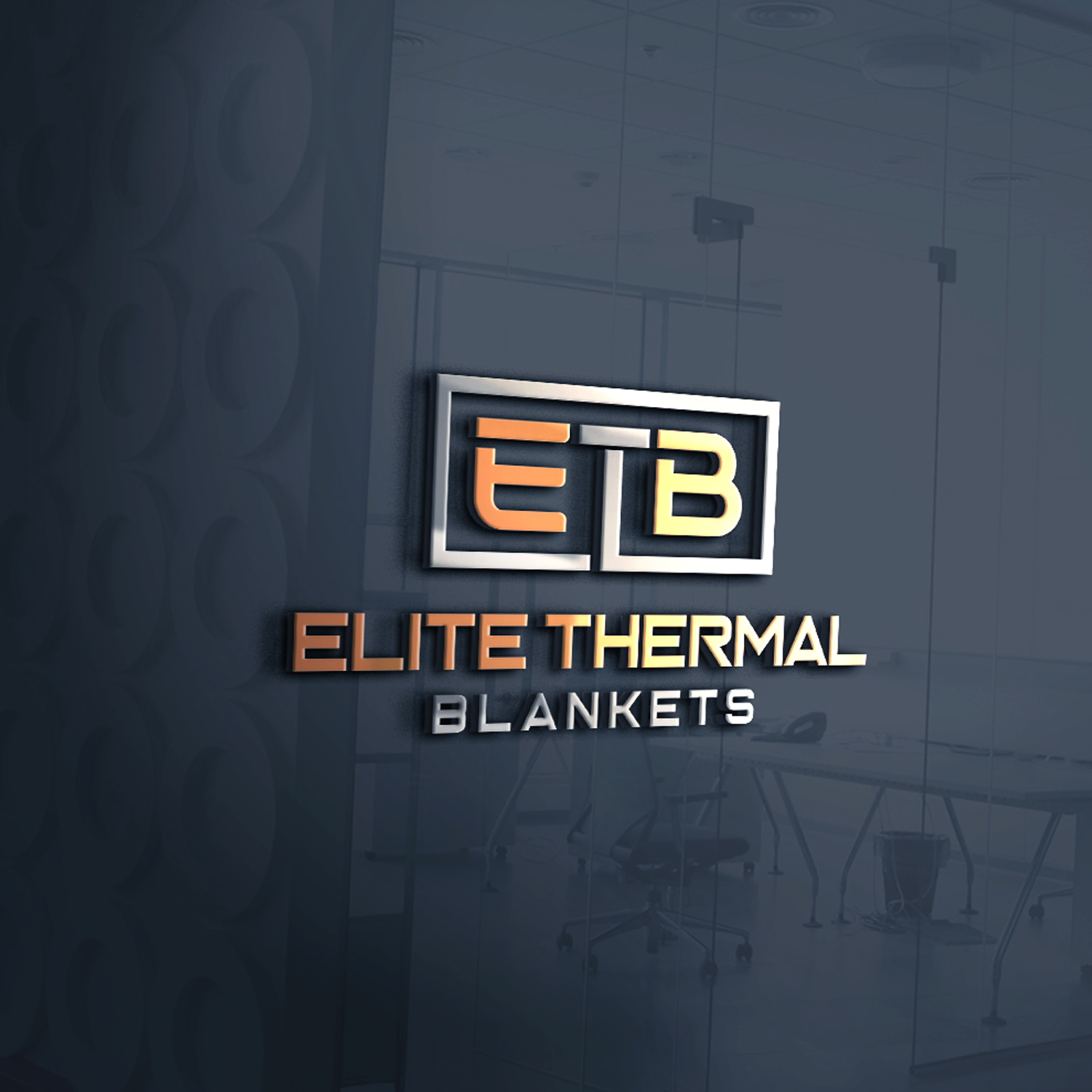 Logo-Design von EnaGraph für dieses Projekt | Design #31638118