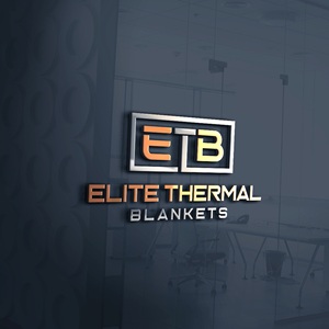 Logo Design by EnaGraph for this project | Design: #31638118