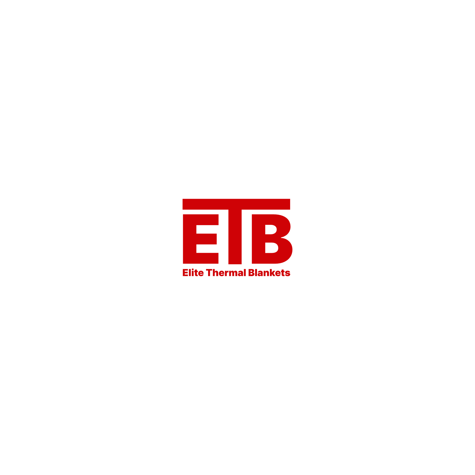 Diseño de Logo por Muhammadsaria para este proyecto | Diseño #31645234