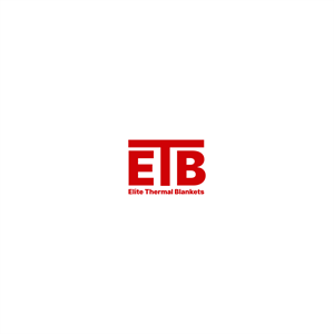 Diseño de Logo por Muhammadsaria para este proyecto | Diseño: #31645234