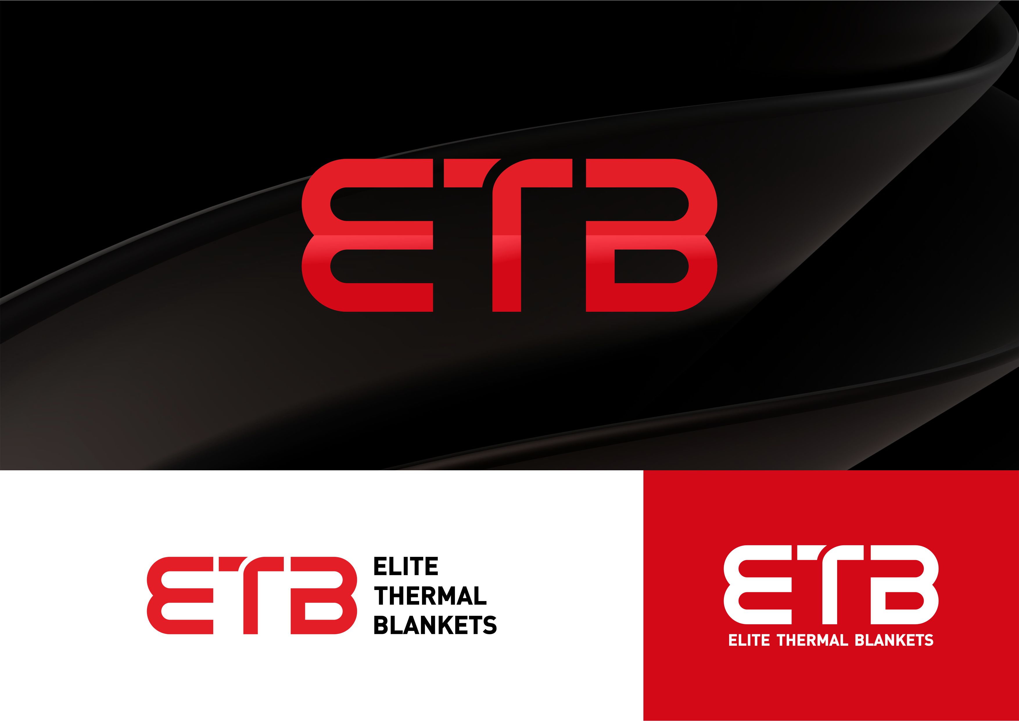 Logo Design by ammar_ed for this project | Design #31635563