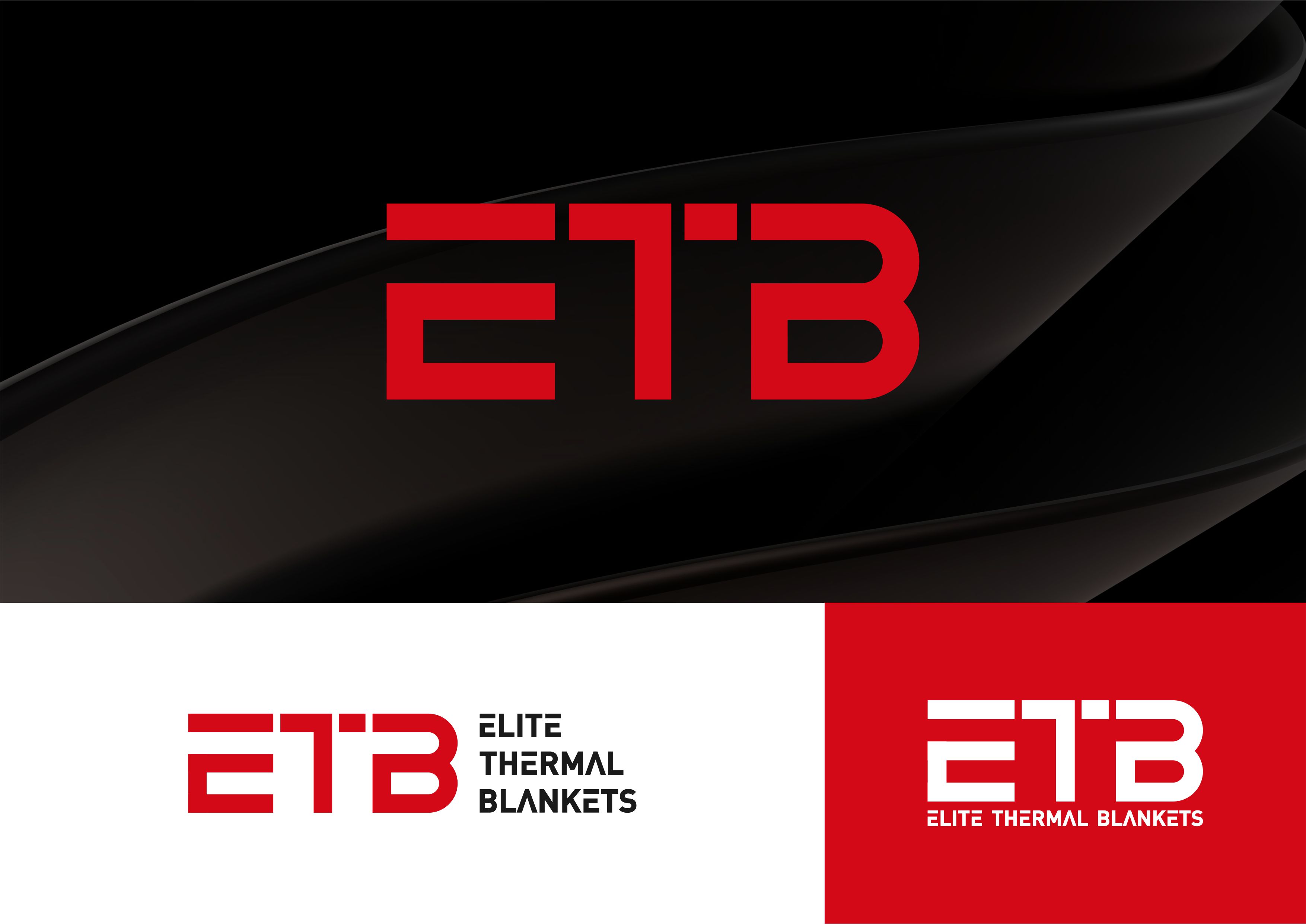 Logo Design by ammar_ed for this project | Design #31635662