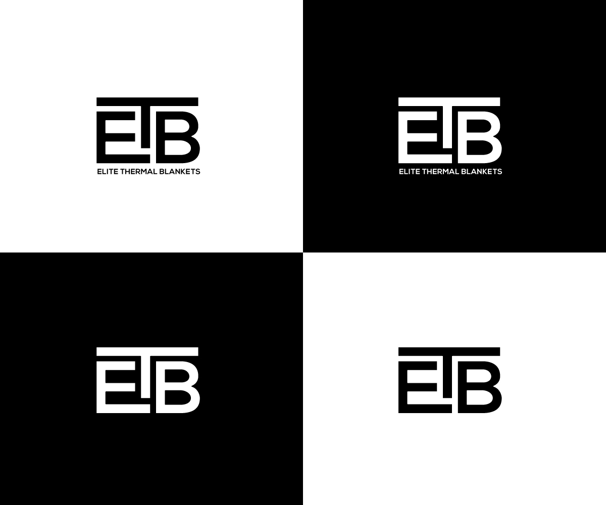Diseño de Logo por step forward 2 para este proyecto | Diseño #31640375
