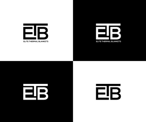 Diseño de Logo por step forward 2 para este proyecto | Diseño: #31640375
